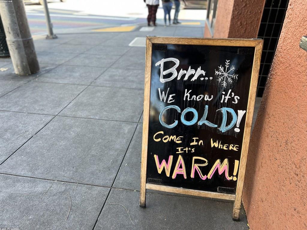 វិធីសាស្ត្រនិងយុទ្ធសាស្ត្រក្នុងការផ្សព្វផ្សាយ