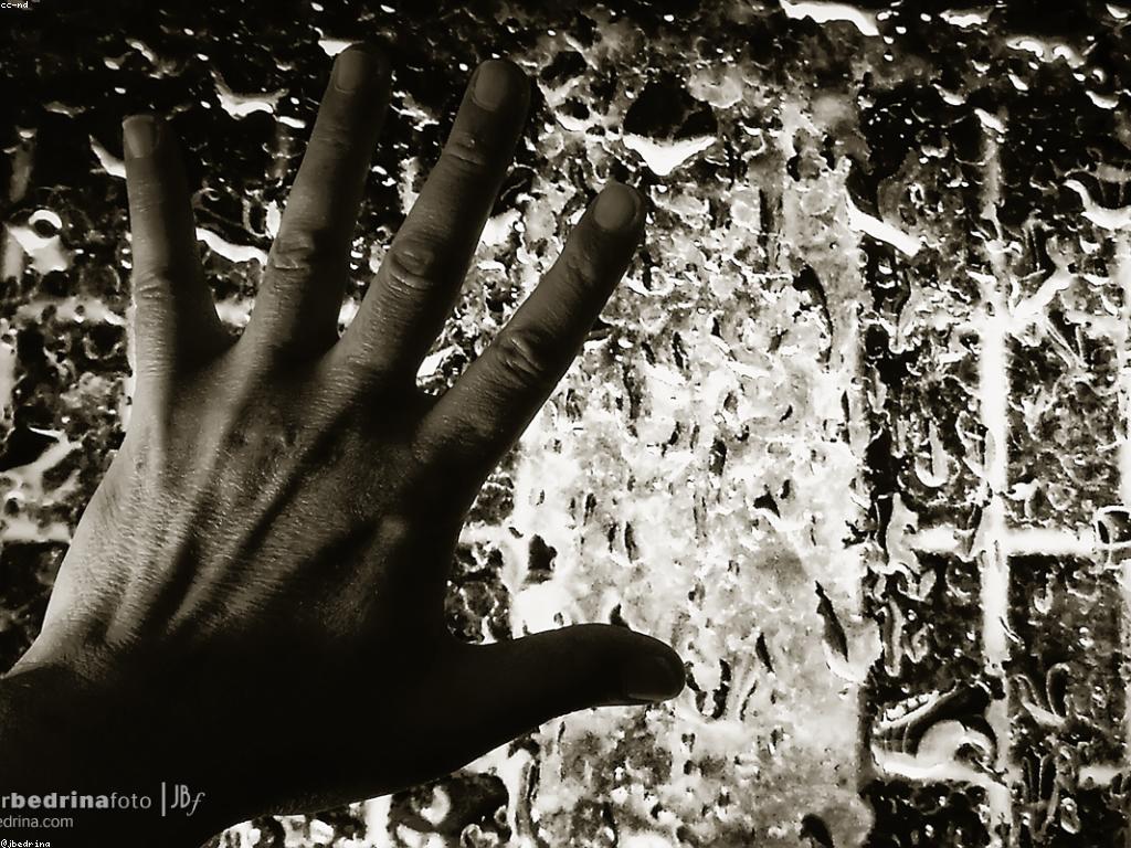 វិធីសាស្ត្រ និងយុទ្ធសាស្ត្រ សម្រាប់ភាពជោគជ័យ