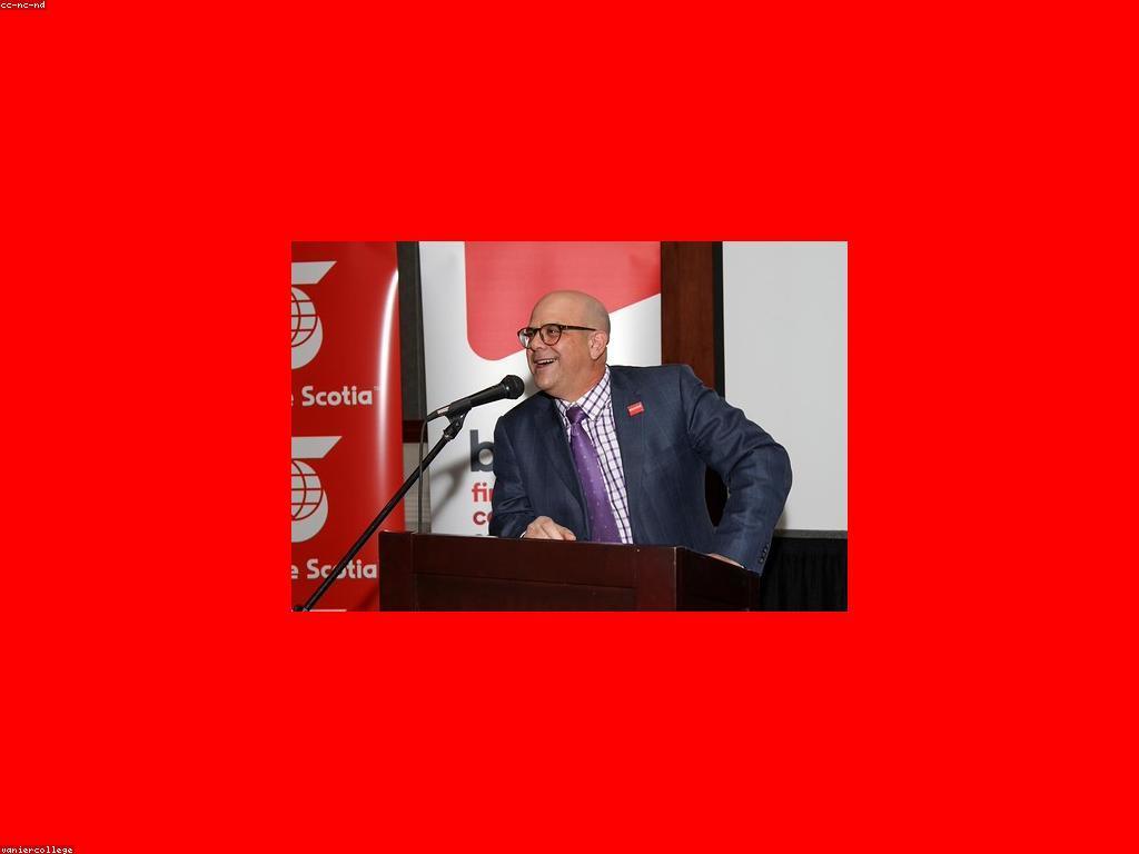 ការប្រកួតនិងផ្សាយ: ការលួចនៃការប្រកួតសម្រាប់ជោគជ័យ