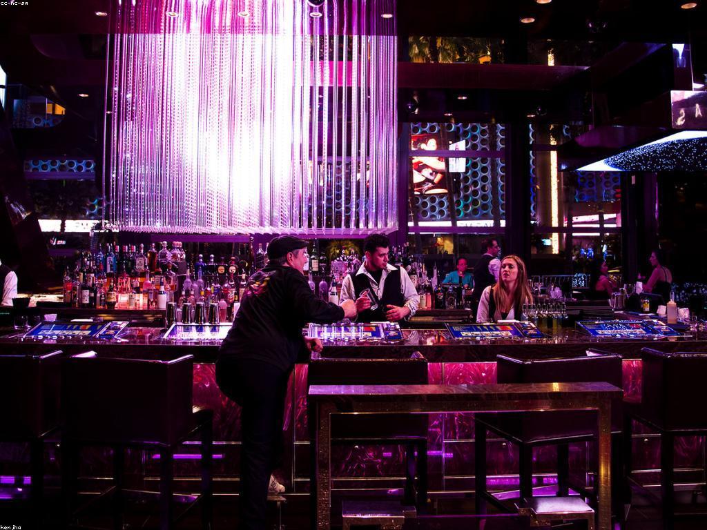 គន្លឹះសំខាន់សម្រាប់ការគ្រប់គ្រងចំណេញពីកាស៊ីណូ