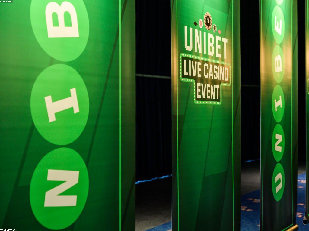 យុទ្ធសាស្ត្រក្នុងការលេងកាស៊ីណូ Slot