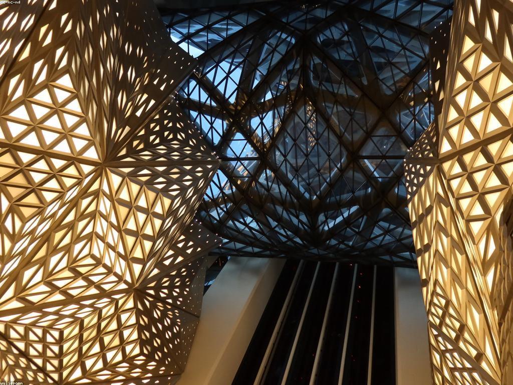 យុទ្ធសាស្ត្រការលេងកាស៊ីណូ