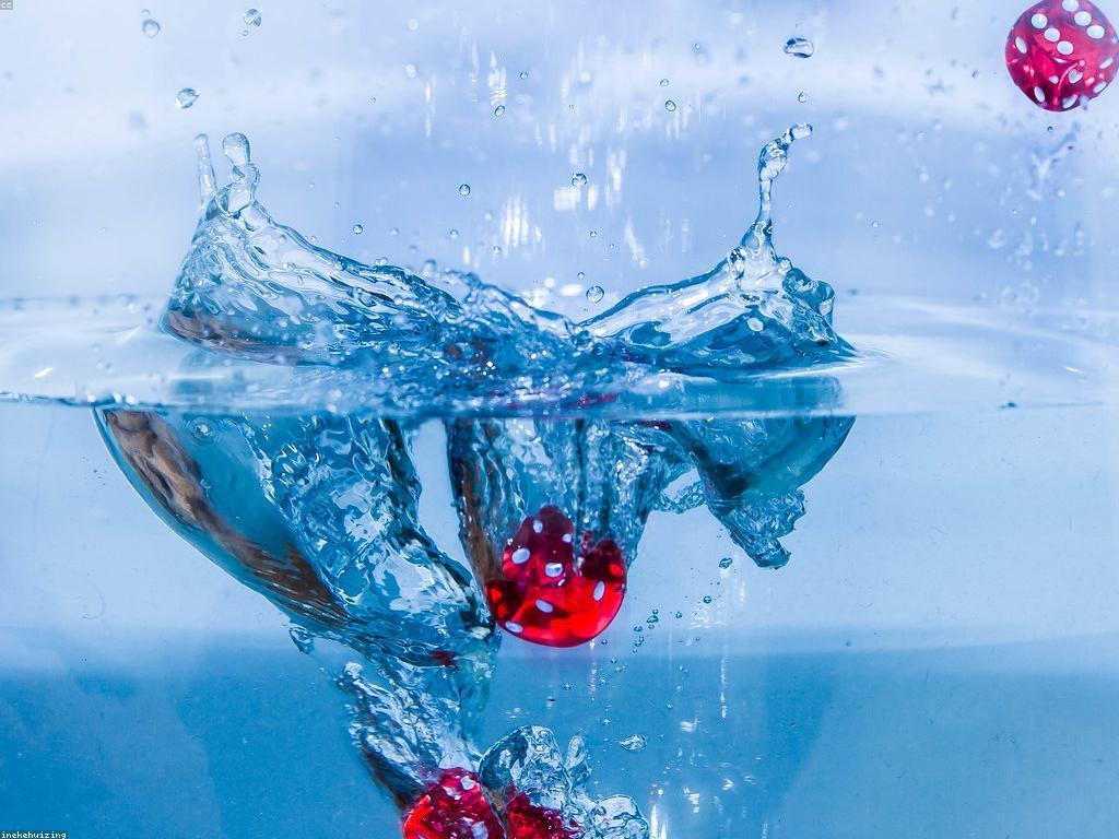 បទពិសោធន៍ក្នុងការលេងកាស៊ីណូ: របៀបធ្វើឱ្យបានល្អប្រសើរ