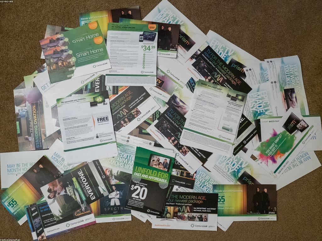 ការប្រកួតនិងផ្សាយ: ការលួចនៃការប្រកួតសម្រាប់ជោគជ័យ