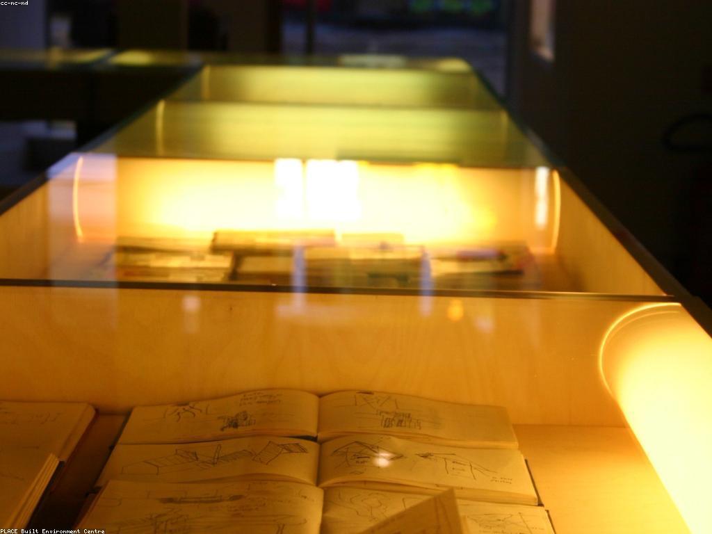 វិធីសាស្ត្រ និងយុទ្ធសាស្ត្រ សម្រាប់ជោគជ័យ