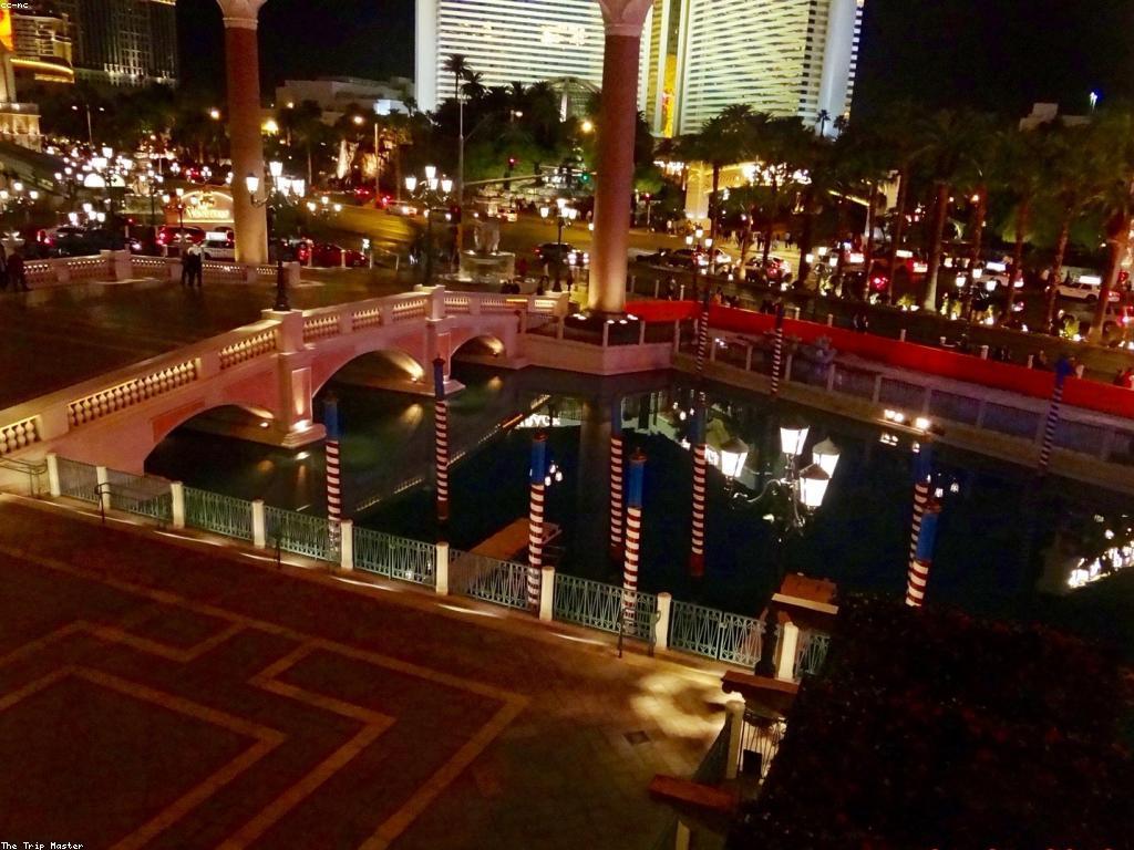 ព័ត៌មានអំពីកាស៊ីណូ