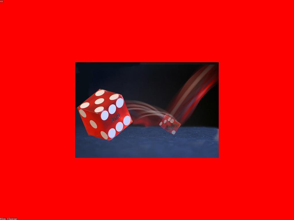 ការលេងកាស៊ីណូ: គន្លឹះនិងយុទ្ធសាស្ត្រដើម្បីឈ្នះ