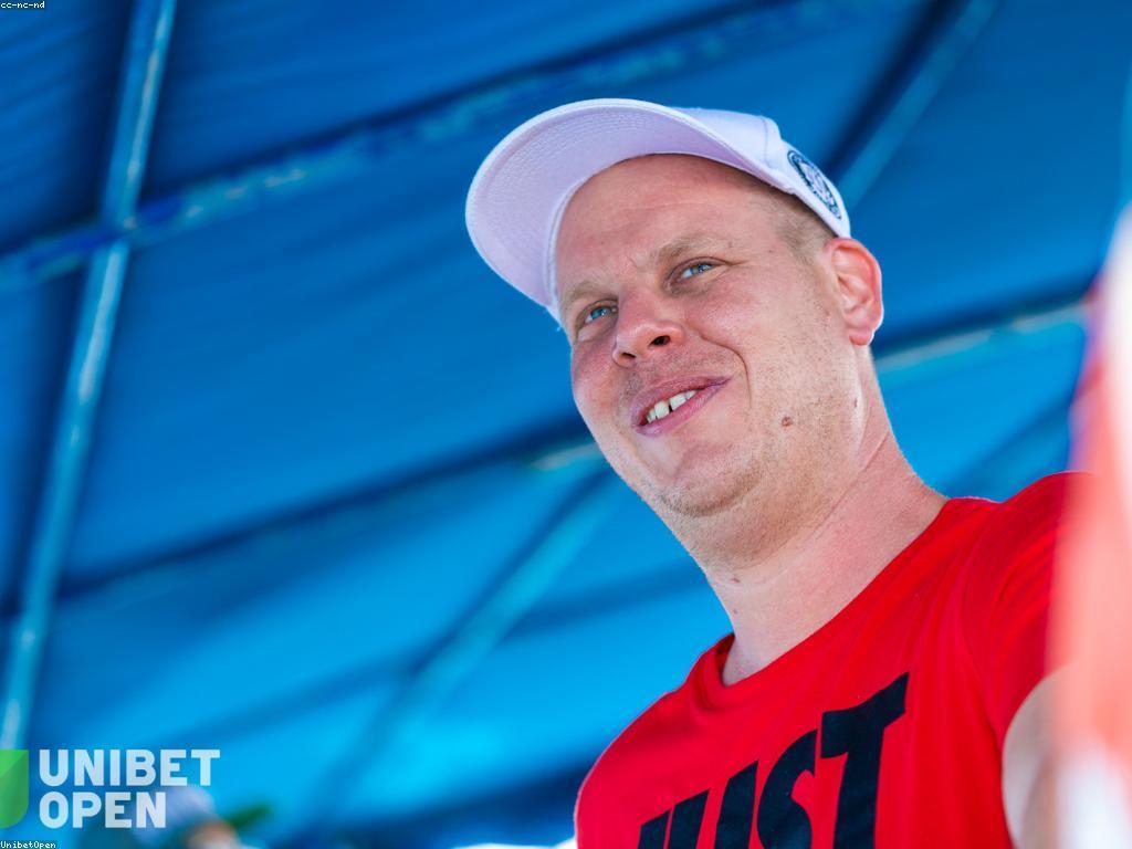 ការលេងកាស៊ីណូ: មគ្គុទេសក៍ដំបូងសម្រាប់អ្នកដើម