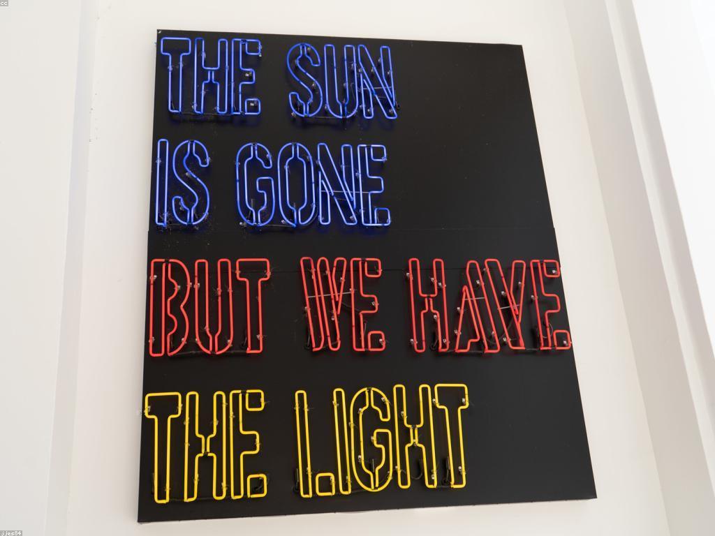 វិធីសាស្ត្រ និងយុទ្ធសាស្ត្រ សម្រាប់ជោគជ័យ