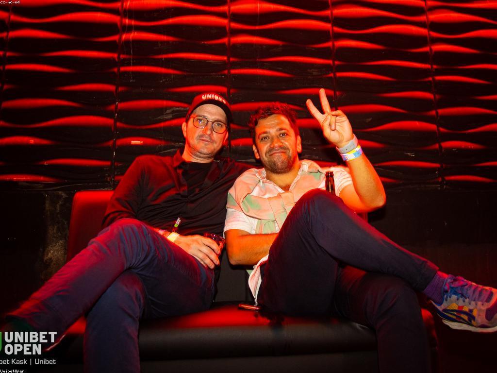 ការលេងកាស៊ីណូ: គន្លឹះនិងយុទ្ធសាស្ត្រដើម្បីឈ្នះ