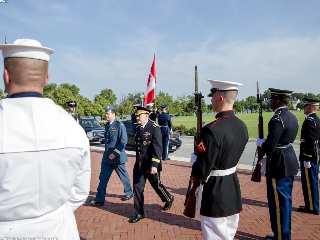 វិធីសាស្ត្រសម្រាប់ការប្រាស្រ័យទាក់ទងយ៉ាងមានប្រសិទ្ធភាព