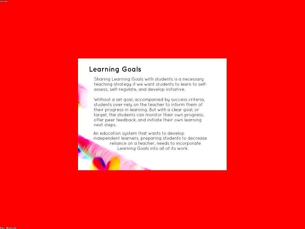 វិធីសាស្ត្រនិងយុទ្ធសាស្ត្រ