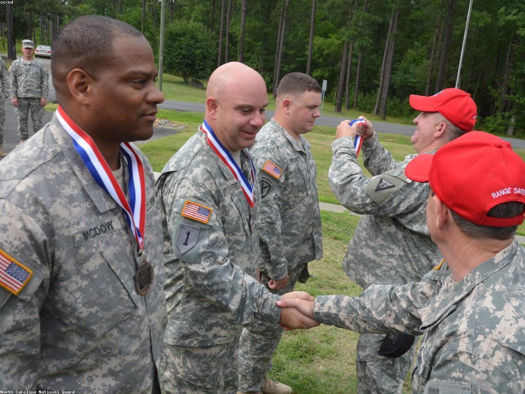 វិធីសាស្ត្រ និងយុទ្ធសាស្ត្រ ក្នុងការប្រកួតប្រជែង