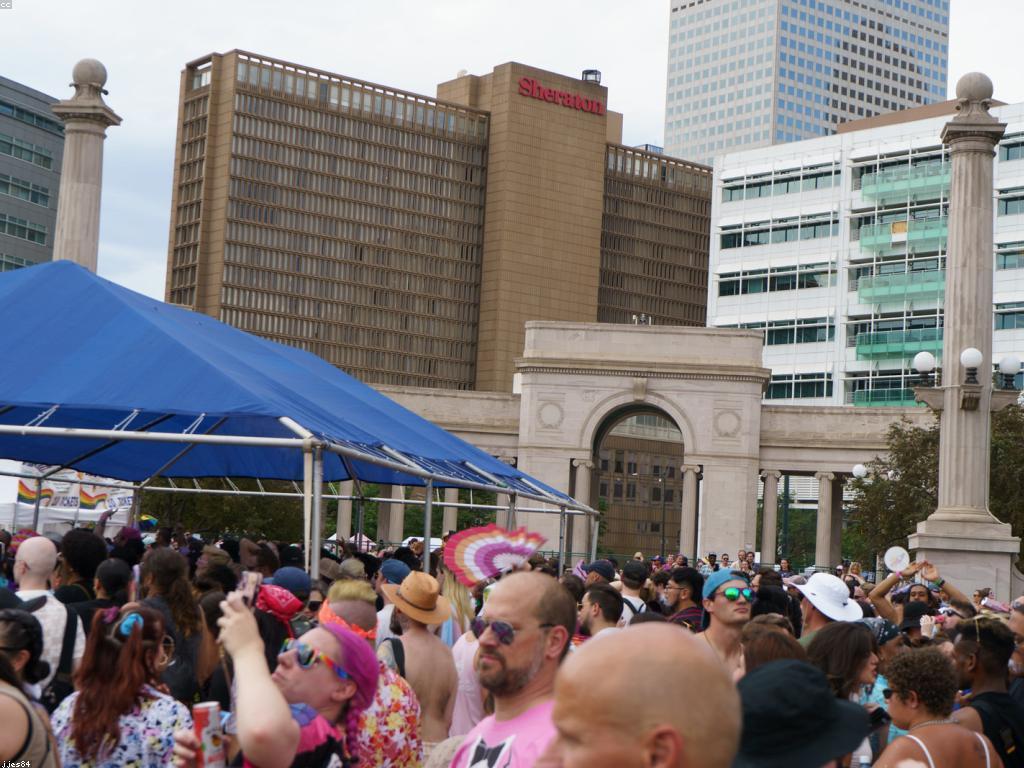 វិធីសាស្ត្រនិងយុទ្ធសាស្ត្រ: ការបង្កើនប្រសិទ្ធភាពក្នុងការធ្វើពាណិជ្ជកម្ម