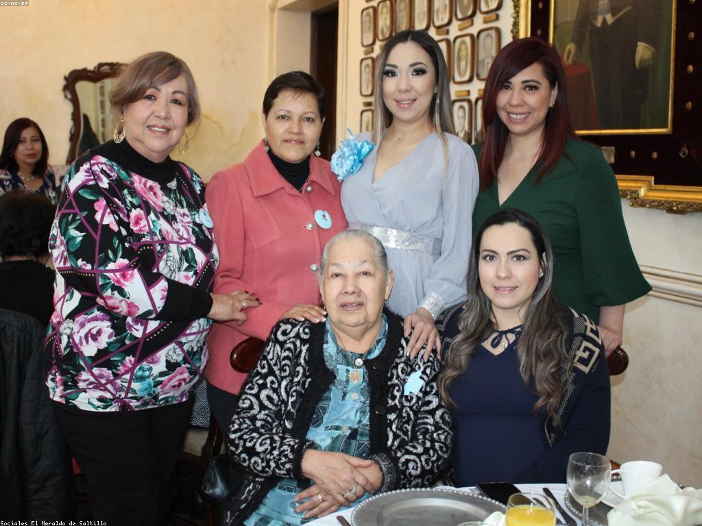 អត្ថប្រយោជន៍នៃការលេងកាស៊ីណូចំពោះសង្គម