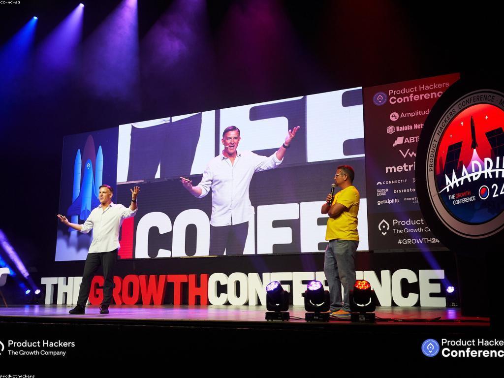 វិធីសាស្ត្រនិងយុទ្ធសាស្ត្រសំរាប់ការផ្សព្វផ្សាយឌីជីថល