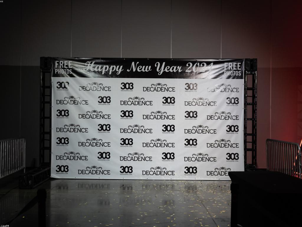 វិធីសាស្ត្រសម្រាប់ការប្រាស្រ័យទាក់ទងយ៉ាងមានប្រសិទ្ធភាព