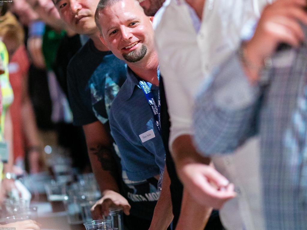 ព័ត៌មានអំពីកាស៊ីណូ: ការយល់ដឹងច្បាស់អំពីកាស៊ីណូ