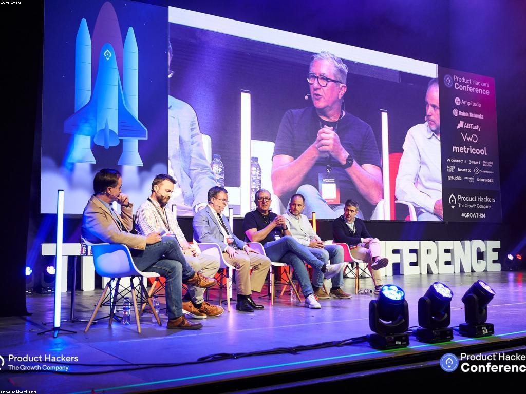 វិធីសាស្ត្រនិងយុទ្ធសាស្ត្រ: ការបង្កើនប្រសិទ្ធភាពក្នុងការធ្វើពាណិជ្ជកម្ម