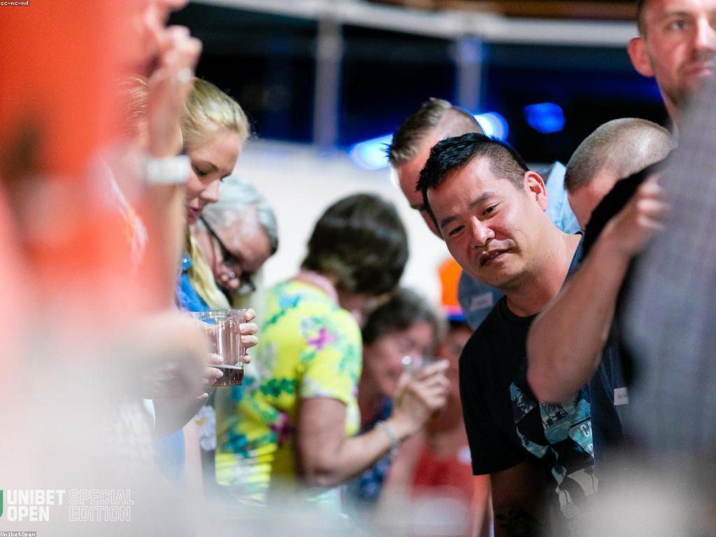 ព័ត៌មានអំពីកាស៊ីណូ