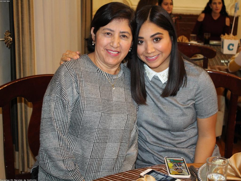 បទពិសោធន៍ការលេងកាស៊ីណូ និងឥទ្ឋកម្មរបស់វា