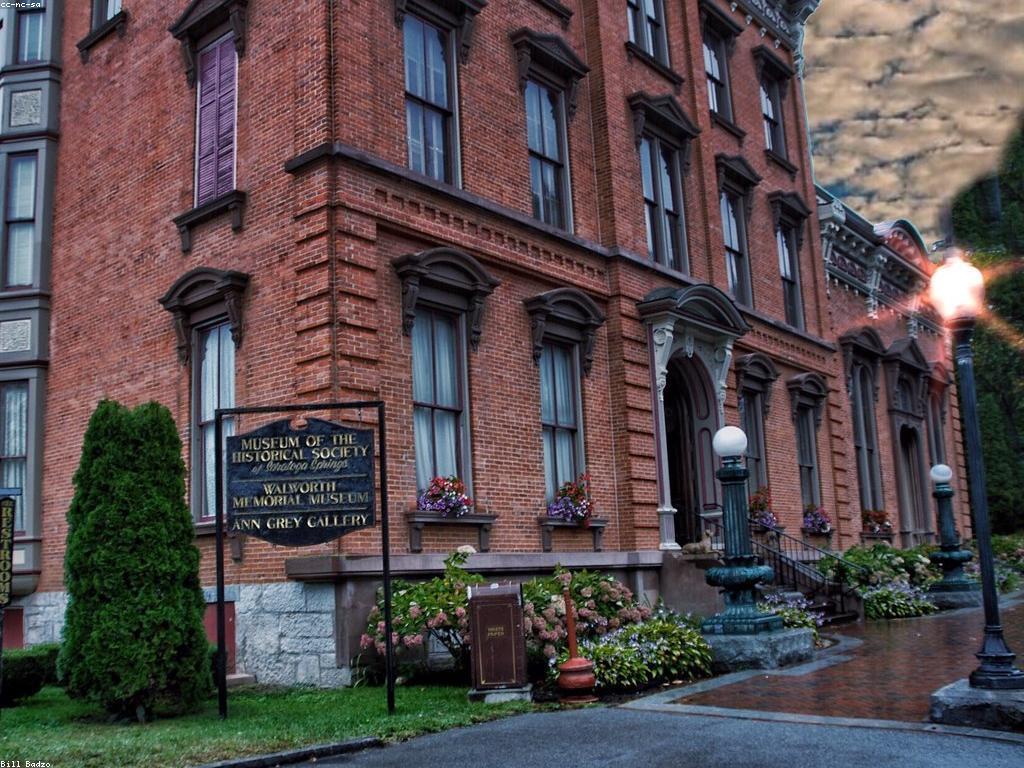 យល់ដឹងអំពីវប្បធម៌កាស៊ីណូ