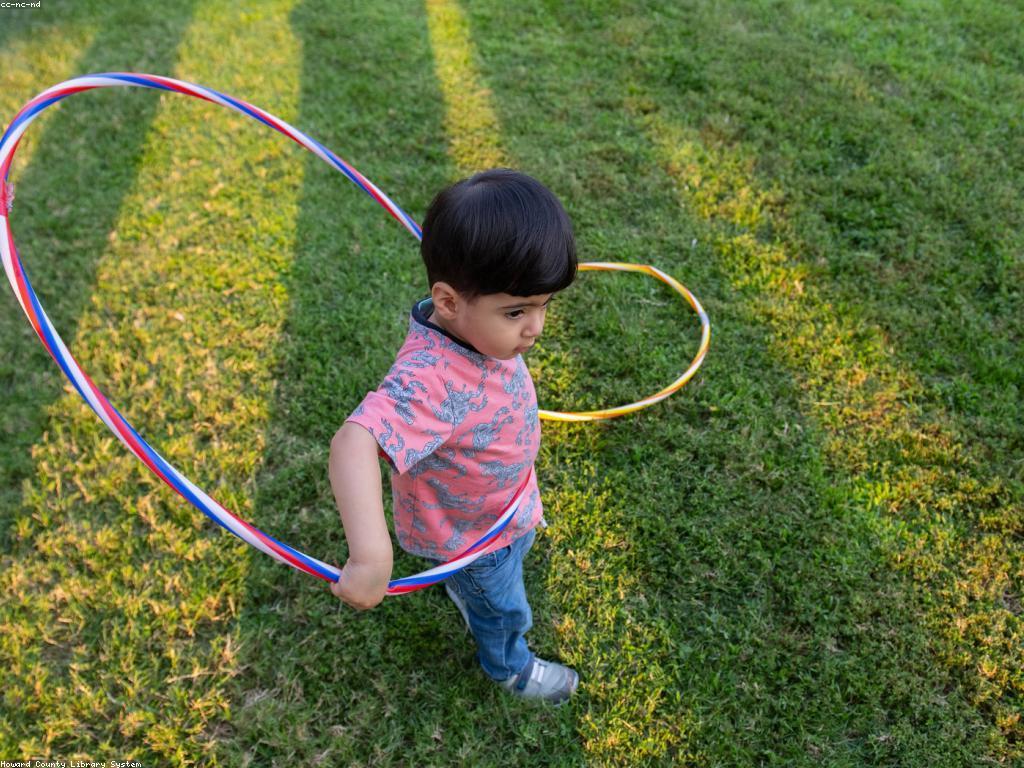 ការប្រកួតនិងផ្សាយ Slot គឺជាអ្វី?